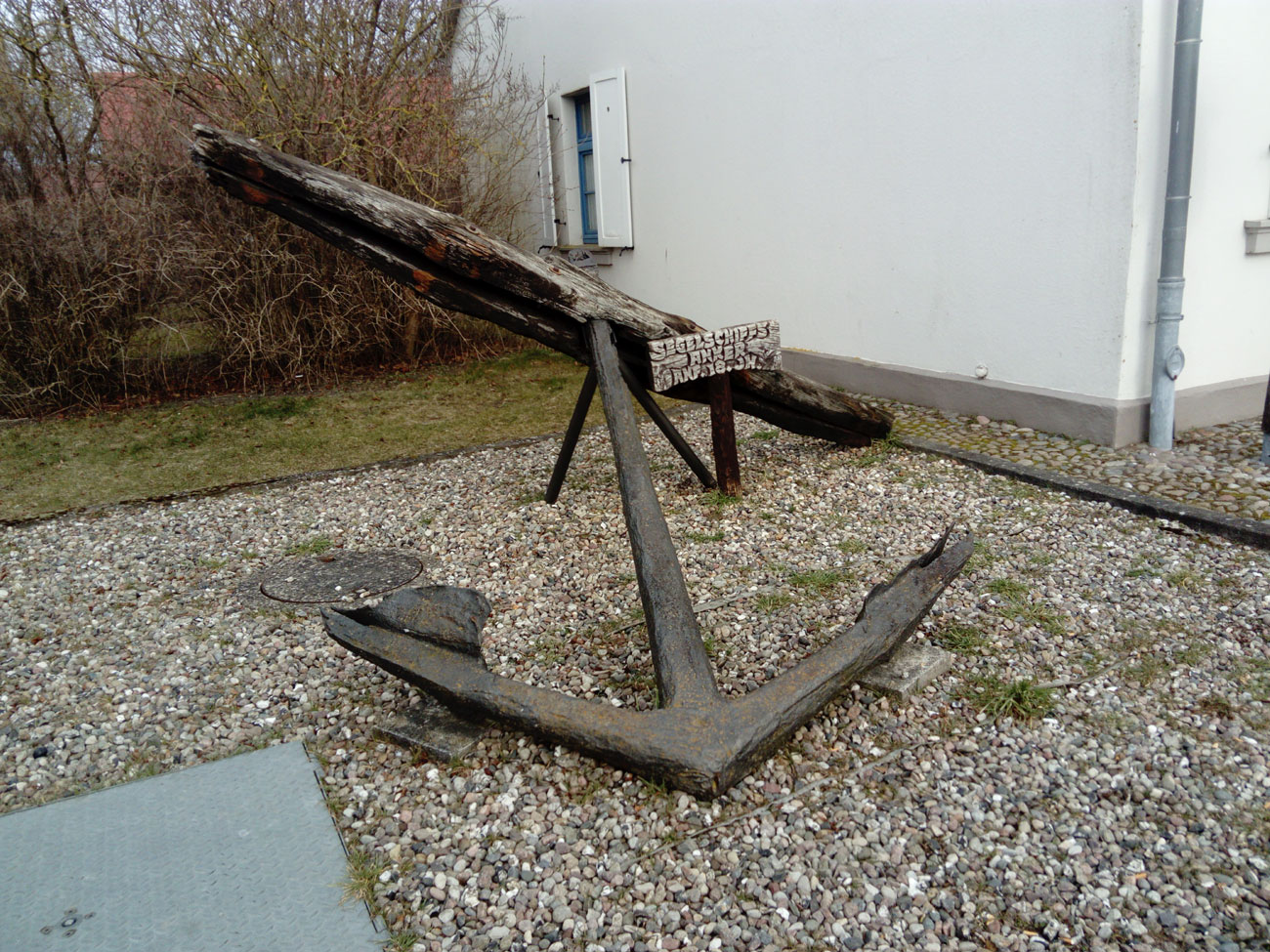 HGW_5